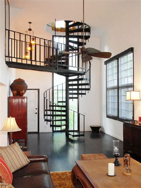 27 Best Log Stairs Design Images On Pinterest Stairs