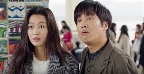 top 10 korean romantic comedy movies reelrundown entertainment vrogue