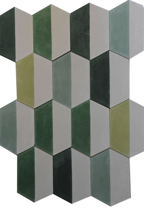 Patterned Floor Tiles Tile Patterns Floor Patterns