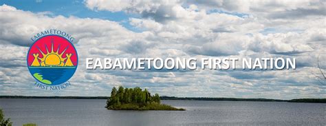Eabametoong First Nation Declares State Of Emergency Laptrinhx News