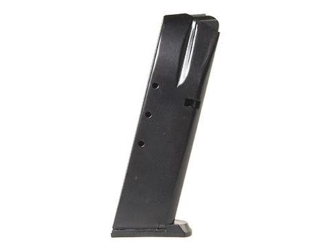 Smith And Wessonsandw Model 59 15 Round Magazine Buymymags