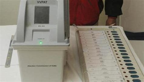 Lok Sabha Elections 2019 West Bengal Sex Workers May Press Nota Button