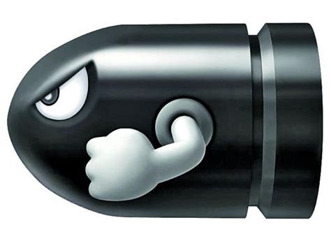 The princess isn't in another castle. Mario Kart-Chart-Show: Wählt die beliebtesten Items!