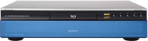 Since it's not all media players that are capable of. The Evolution of a Blu-Ray Player timeline | Timetoast ...