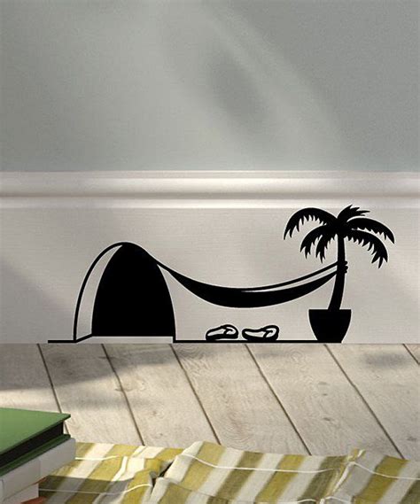 We did not find results for: Another great find on #zulily! Ambiance Sticker | Black ...