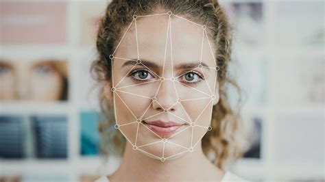 Face Recognition Technology A Comprehensive Guide Faceonlive