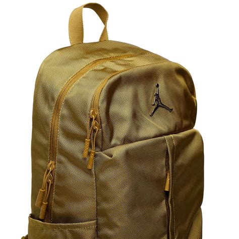 Air Jordan Fluid Backpack Ireland