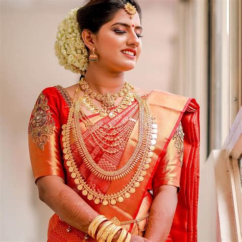 Brides Of Kerala On Instagram “dr Jyothi Vijay Costume Sheematti Photography Sevenqw