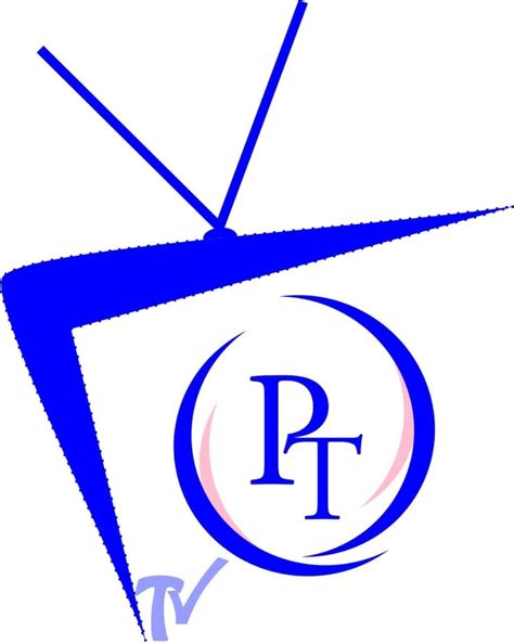 75%(4)75% found this document useful (4 votes). Precious Tears Television Network - PTTV - Community ...