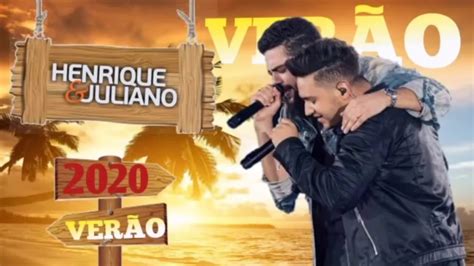 Download lagu mais tocadas 2020 mp3 gratis. Top Sertanejo & Arrocha As Melhores Músicas As Mais ...
