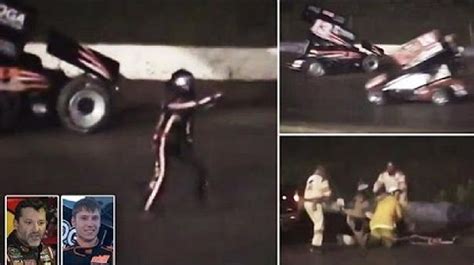 Welcome to nascar's official fan page! Tony Stewart returning to NASCAR racing Sunday for first ...