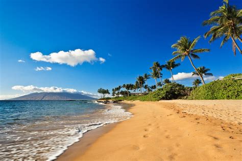 Maui Travel What You Need To Know Hawaii Magazine