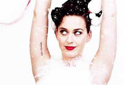 Katy Perry Holiday Celebrates Filminspector