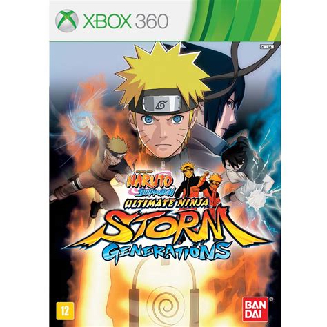1080x1080 Naruto Xbox Gamerpic How To Create A Custom Gamerpic For