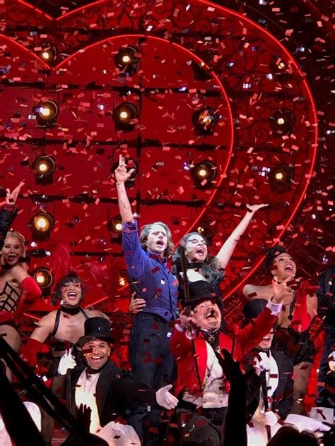 Fame The Musical Tour Set For West End Transfer To Peacock Theatre Artofit
