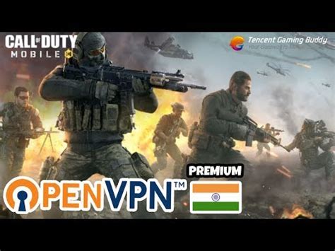Config openvpn yang saya buat kali ini kusus anda yang memiliki kuota telkomsel omg, sebenarnya ini mirip seperti config yang sudah saya share sebelumnya yaitu config ktr atau config kpntunnel revolution namun dari segi aplikasi dan configurasi jauh berbeda namun untuk penggunaan tetap sama, sama sama untuk merubah kuota telkomsel omg menjadi reguler atau flash. Cara Import Config OpenVPN India Call Of Duty Mobile ...