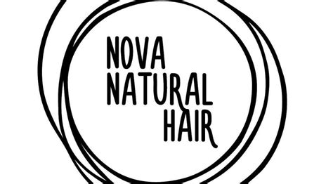 Nova Natural Hair Afro Magazine