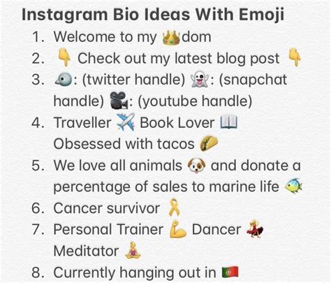 Maybe you would like to learn more about one of these? Bio Ideas For Instagram Couples : Pin by 🌹Trust🌹 on Stbc | Instagram quotes, Cute instagram ...