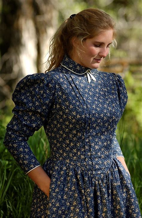 Classic Western Clothing Made By Cattle Kate Country Style Dresses Western Style Dresses