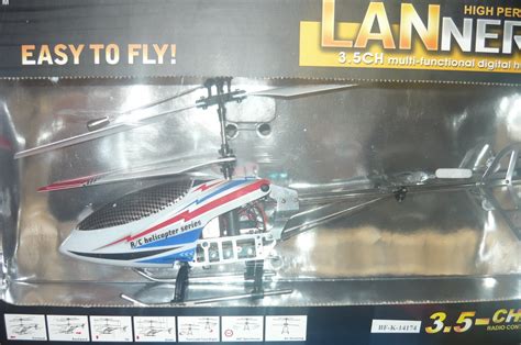 Foundations, the long awaited sequel in the long running x series brings our most sophisticated universe simulation ever. about rafiddin abdul manaf: helicopter dan kereta control ...