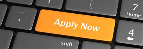 Apply now for jobs that are hiring near you. Apply | ApplicantPro