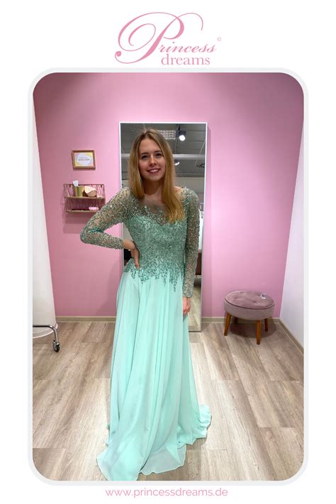Bei uns findest du garantiert dein perfektes brautkleid in köln. Abiballkleid türkis Glitzer in 2020 | Kleider, Abendkleid ...