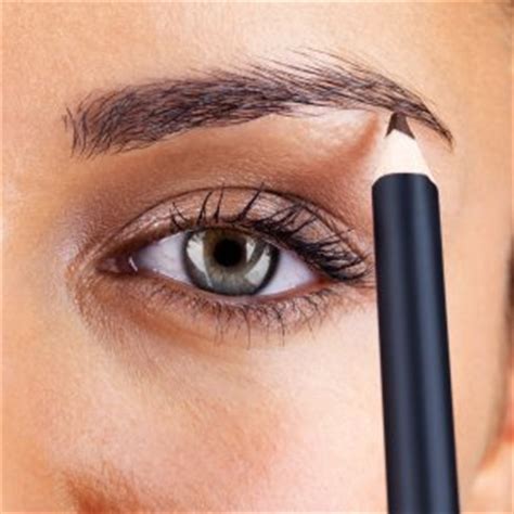Makeup Tips and Tricks  ThriftyFun