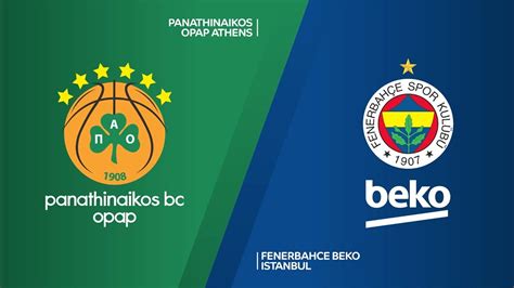 To search on pikpng now. Fenerbahçe Beko Logo / Avrupa Basinina Gore Fenerbahce ...