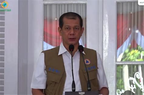 Bulu perindu sukma bulu perindu asli kalimantan di dalam blog ini akan saya jelaskan tentang khasiat dari bulu perindu yang melegenda yang khasiat utamanya adalah. Doni Monardo: COVID-19 Ibarat Malaikat Pencabut Nyawa bagi ...