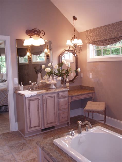It's a great alternative to costly replacements and 2. bathroom vanity | Vanity, Bathroom vanity, Bathroom