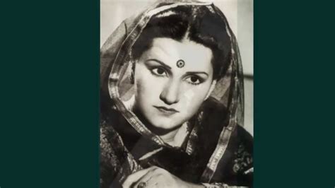 Milestone Songs Of Noor Jahan 1 3 Youtube