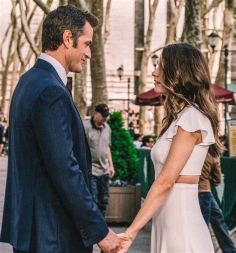 19 Reasons Why Liza And Charles Are Endgame On Younger Craveyoutv Tv