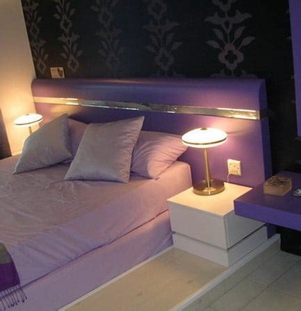 bedroom diy decorating ideas   inspire  removeandreplacecom