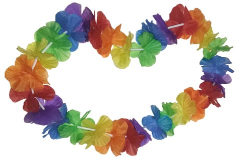 Download Bead Lei Hawaii Jewellery Free Transparent Image Hd Hq Png