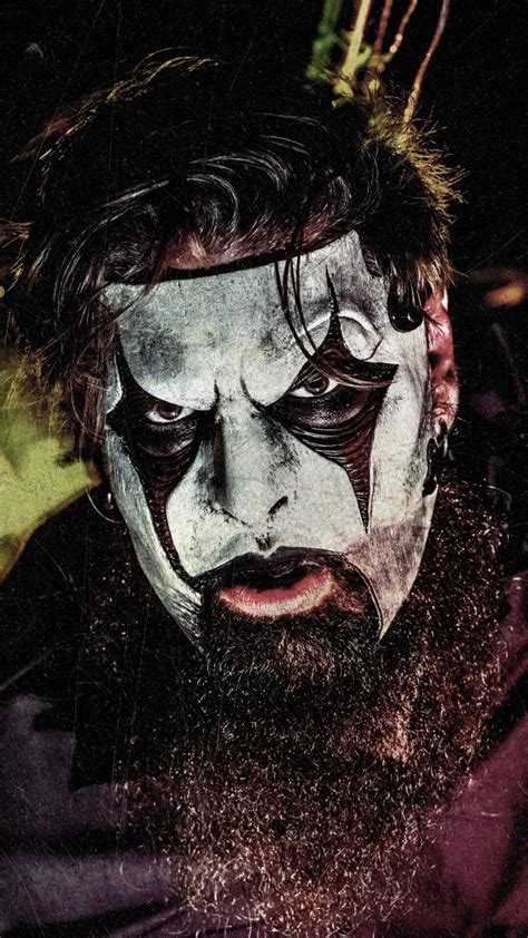 Slipknot is an american heavy metal band formed in des moines, iowa in 1995 by percussionist shawn crahan, drummer joey jordison and bassist paul gray. 【50++】 Slipknot 壁紙 - ベストセレクションのHD壁紙ギャラリー
