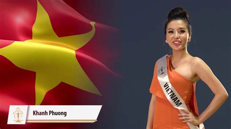 It will be the 12th edition of the international beauty pageant based in the european country. Miss Supranational 2017 - Contestant Introductions ...