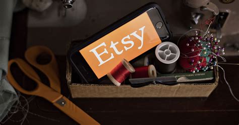 etsy-how-to-build-a-global-business-on-trade-handicrafts-part-2