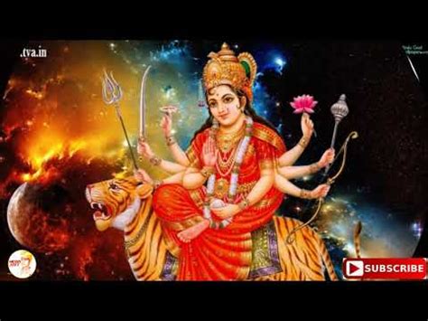 You are also able to. Mata Rani Whatsapp Status Video Download | Nazma Mp3