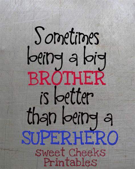 You won't want to miss each hoh competition. Sometimes Being A Big Brother Is Better Than Being A ...