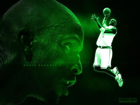 87 kevin garnett wallpapers images in full hd, 2k and 4k sizes. Kevin Garnett Wallpapers | NBA Wallpapers, Basket Ball ...