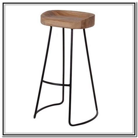 You can be sure in finding the best one to complete your home improvement project. Industrial Style Bar Stools Uk - Industrial Stools : Home ...