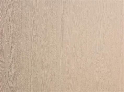 Sutherlands 4x8 4 X 8 Foot X 1132 Inch Apa No Groove Premium Siding At
