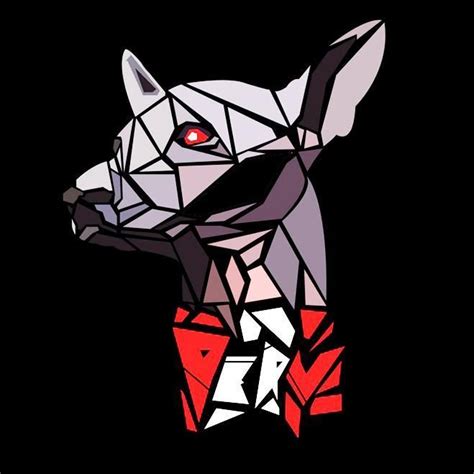 Check spelling or type a new query. Pin by Giovanna Valdivia Málaga on F | Dog skull, Dog ...