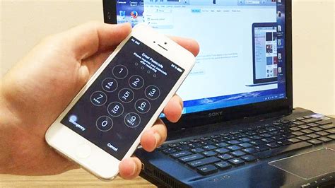 Typically, it is useful if i'm listing two methods of performing a hard reset on your phone, the first allows you to do it directly from the iphone, while the second method requires. Factory Reset Iphone 5s On 3utools - dailybrown