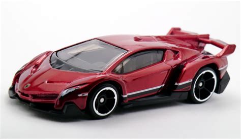 Image Lamborghini Veneno 2015 189 Hot Wheels Wiki