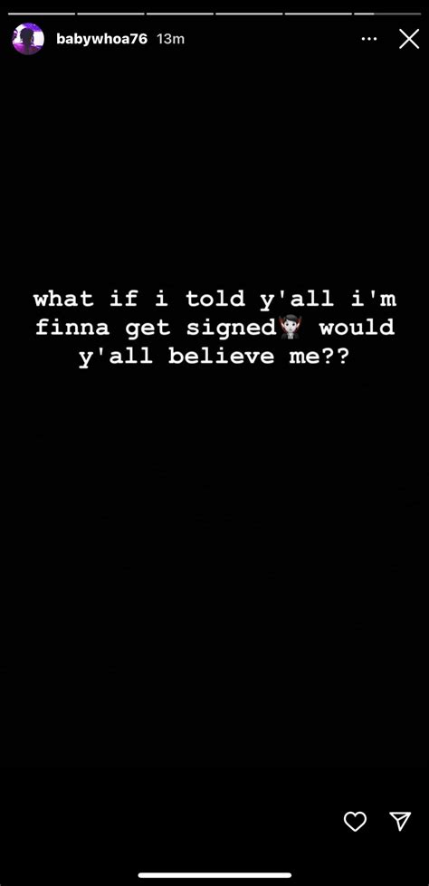 Glokk40Spaz signs to Opium?? : r/playboicarti