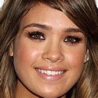 Nicole Gale Anderson Nude OnlyFans Leaks Fappening FappeningBook