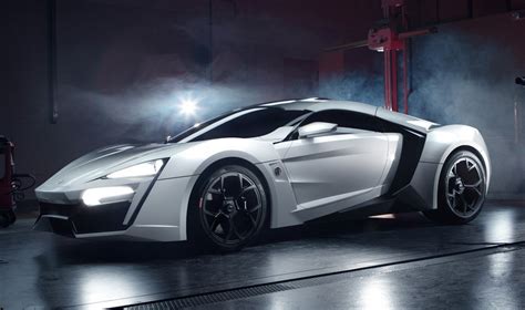 Project cars ps4 60fps, lykan hypersport, the car that was in furious 7 on top of the building in dubai, fastest car in project cars, top speed is 393 km/h unfortunately there is no map in this game to test. 2013 W Motors Lykan Hypersport - Picture 500793 | car ...