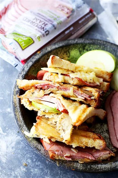 Our bulk gift card program is designed for our corporate customers, customers looking to place a minimum order of $500 in sweetfrog® gift cards or egifts, as well as nonprofits, schools and churches looking to do good in their community. Ham and Apple Grilled Cheese Sandwich + $50 Sam's Club ...