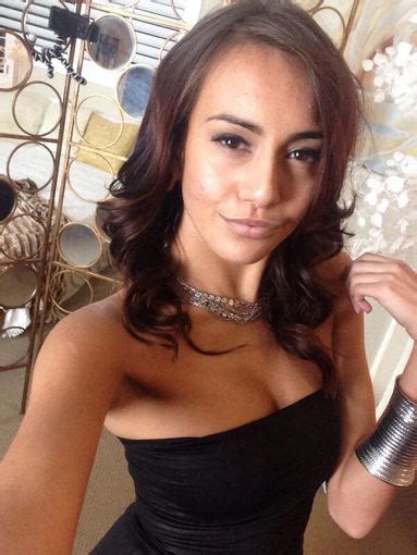 Here Are Janice Griffith Naked Pictures Will Now Sue Dan Bilzerian